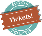 Book Tours